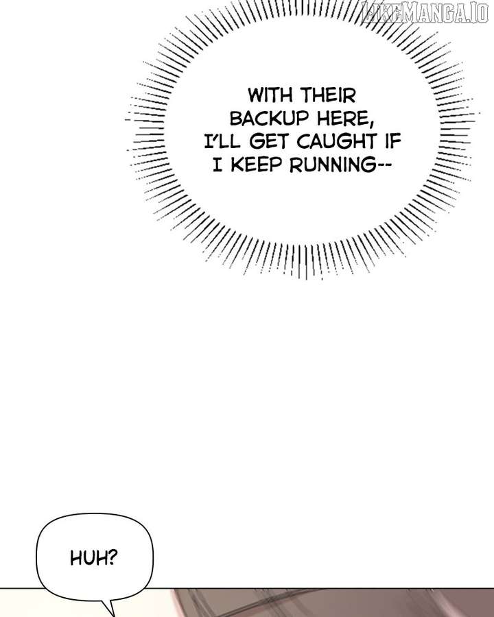 How to Hold X’s Leash Chapter 73 - Page 36