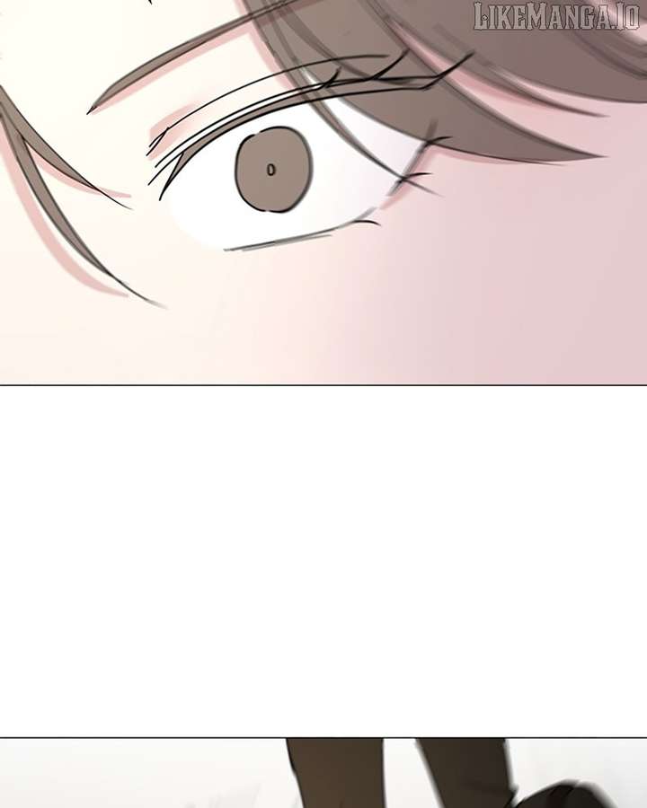 How to Hold X’s Leash Chapter 73 - Page 37
