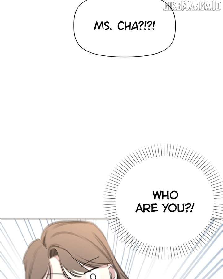 How to Hold X’s Leash Chapter 73 - Page 5