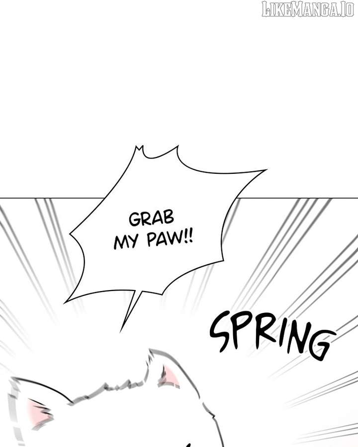 How to Hold X’s Leash Chapter 73 - Page 41