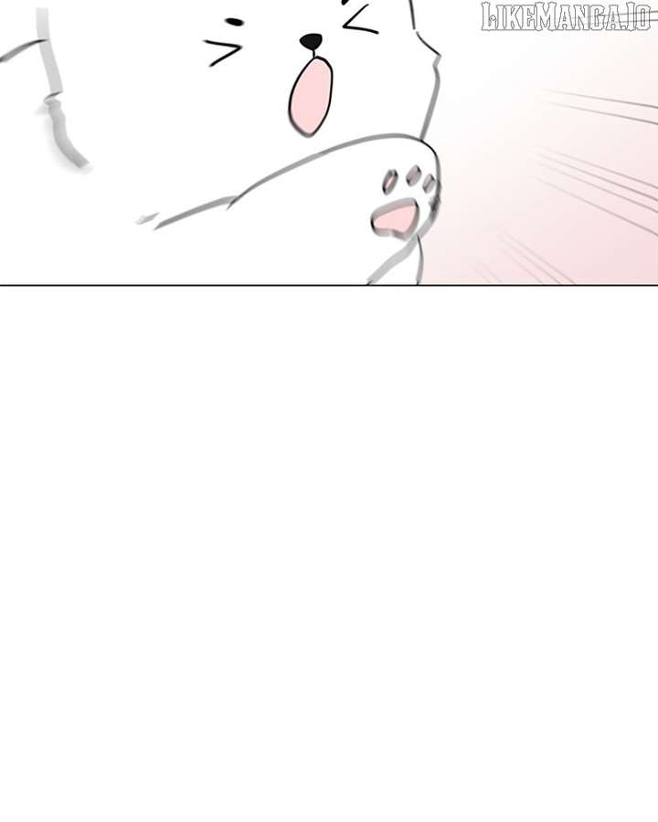 How to Hold X’s Leash Chapter 73 - Page 42