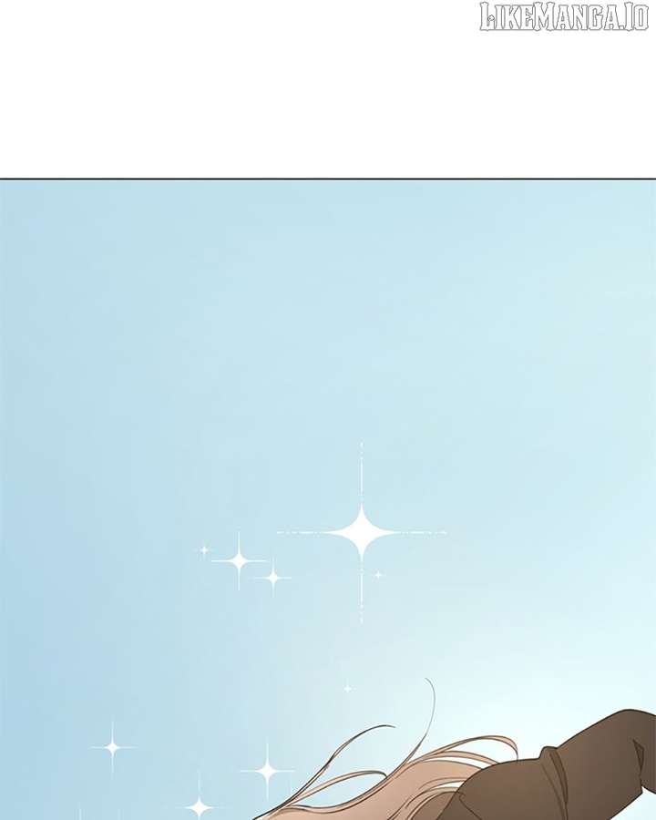 How to Hold X’s Leash Chapter 73 - Page 43