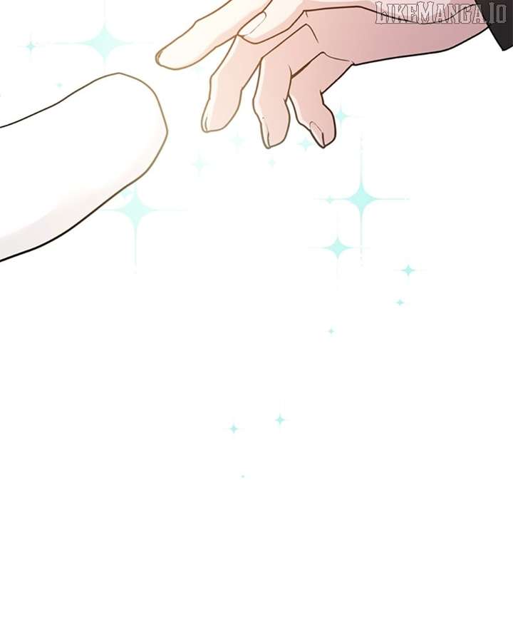 How to Hold X’s Leash Chapter 73 - Page 46