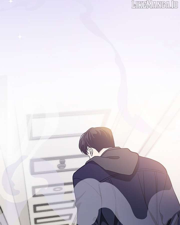 How to Hold X’s Leash Chapter 73 - Page 50