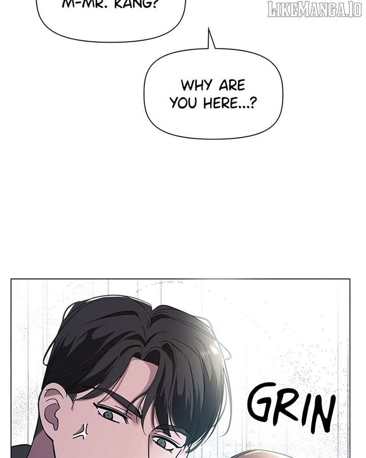 How to Hold X’s Leash Chapter 73 - Page 52