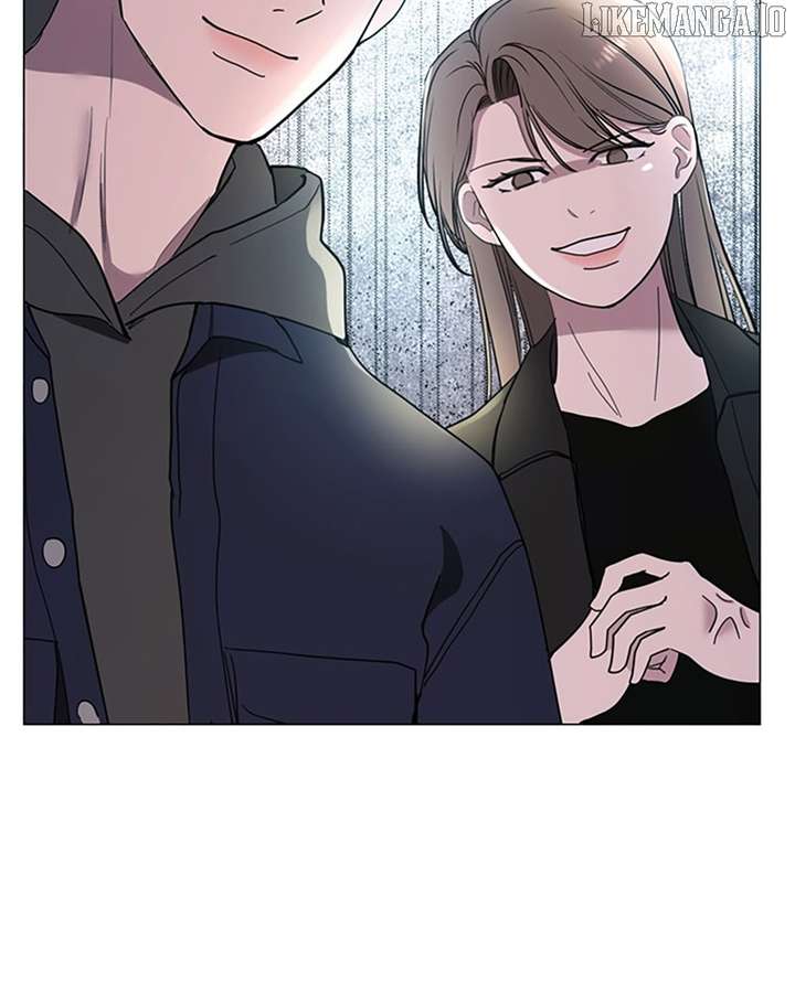 How to Hold X’s Leash Chapter 73 - Page 53