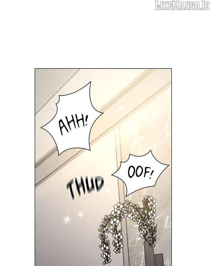 How to Hold X’s Leash Chapter 73 - Page 54