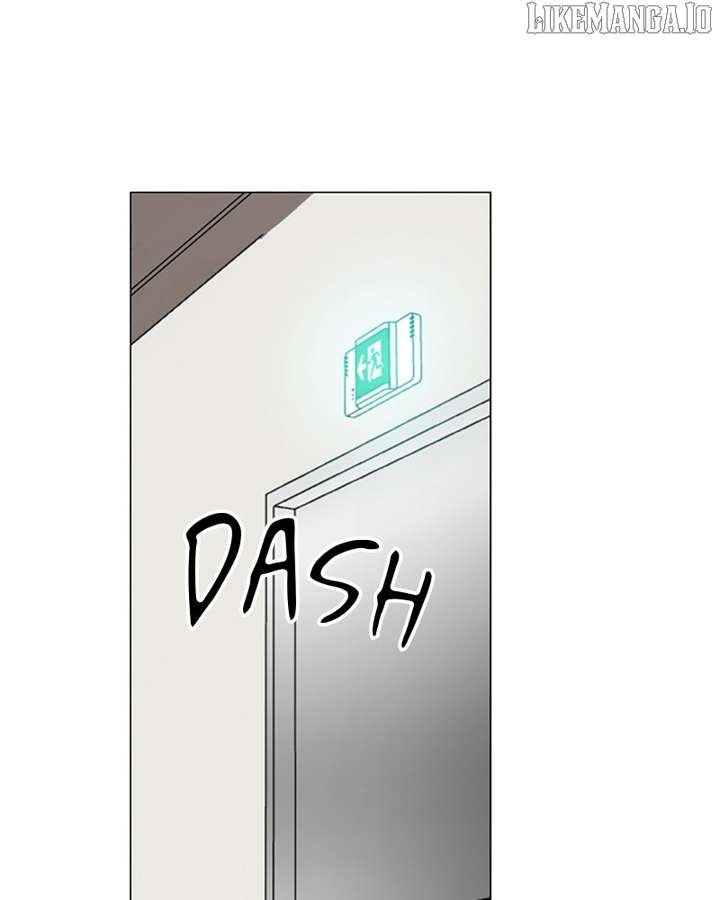 How to Hold X’s Leash Chapter 73 - Page 58