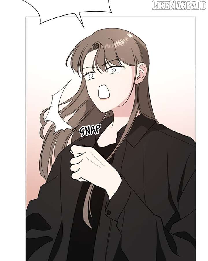 How to Hold X’s Leash Chapter 73 - Page 63