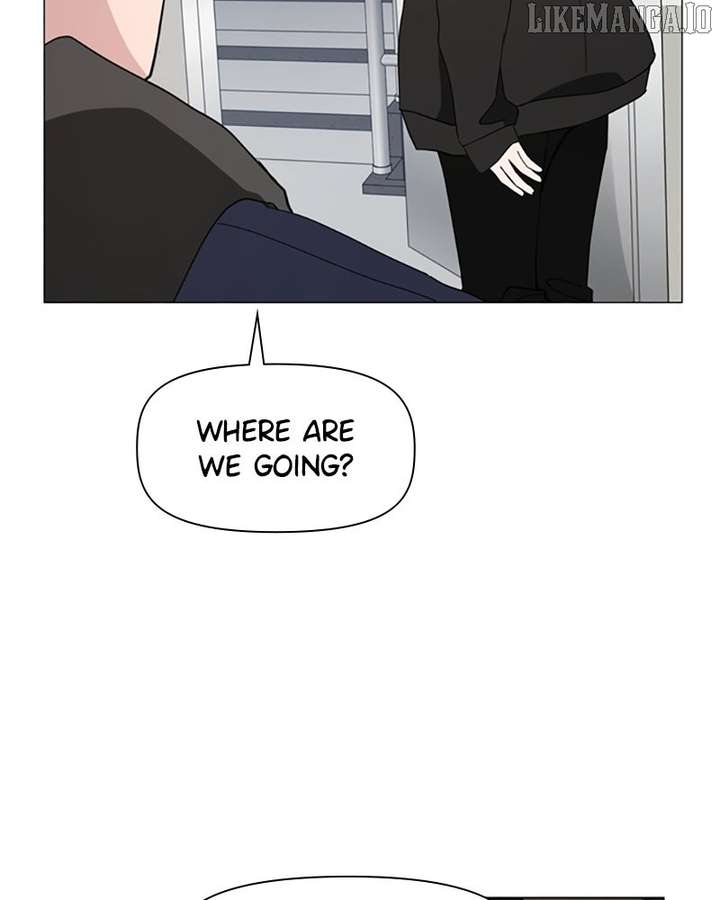 How to Hold X’s Leash Chapter 73 - Page 65
