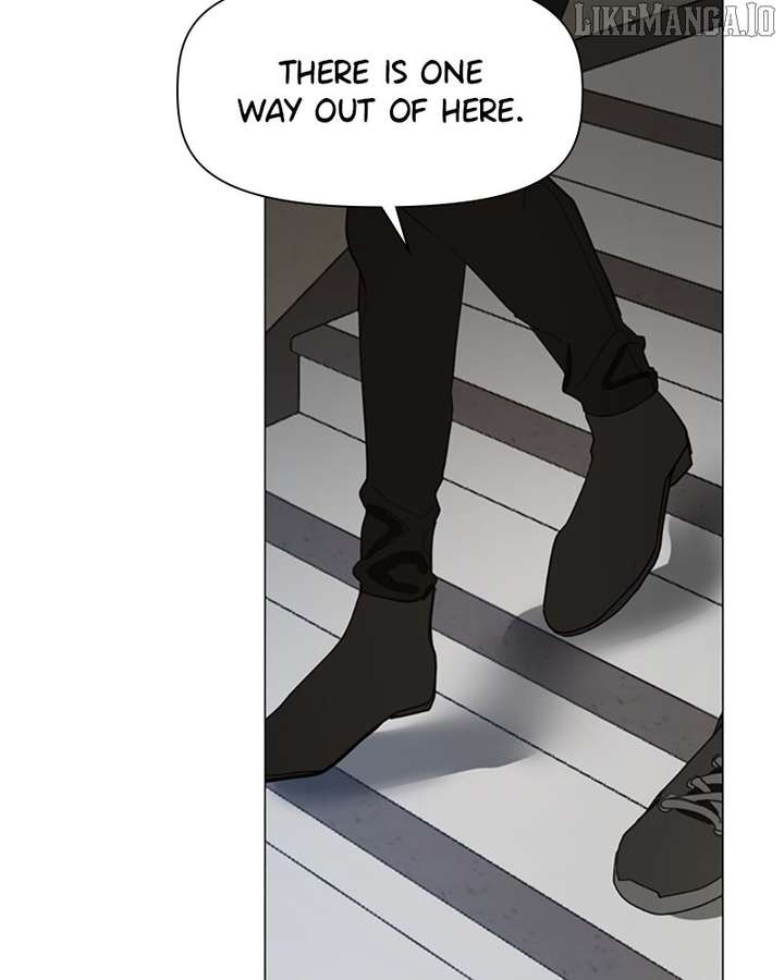 How to Hold X’s Leash Chapter 73 - Page 66