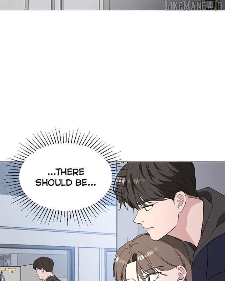 How to Hold X’s Leash Chapter 73 - Page 68