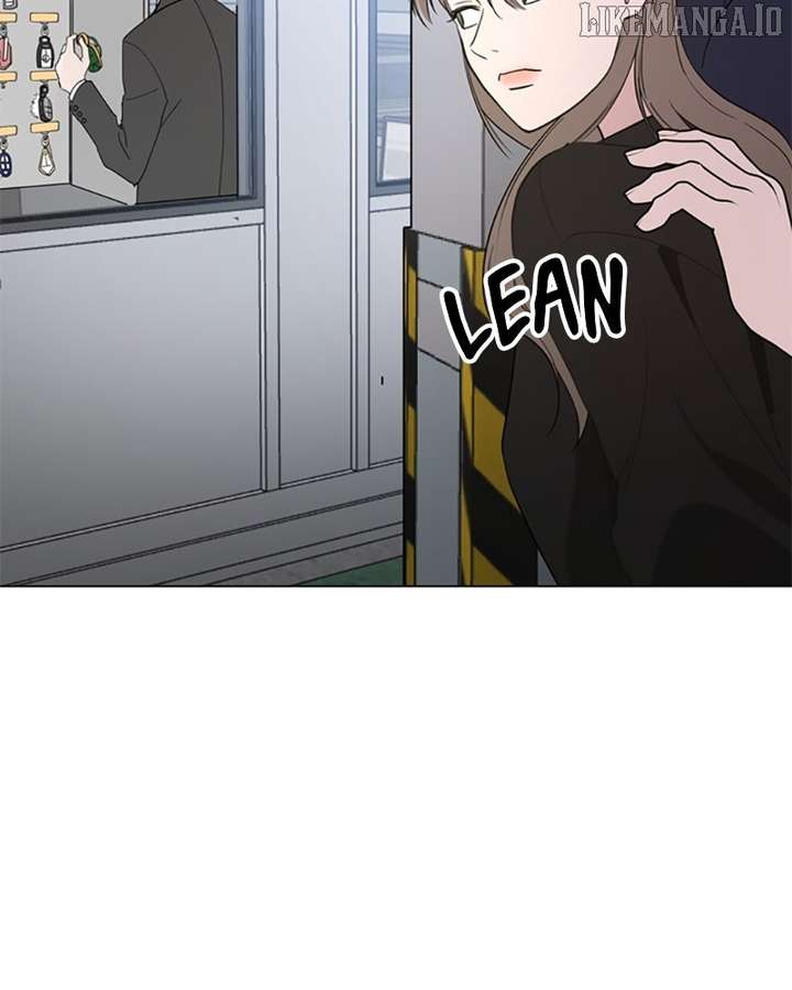 How to Hold X’s Leash Chapter 73 - Page 69