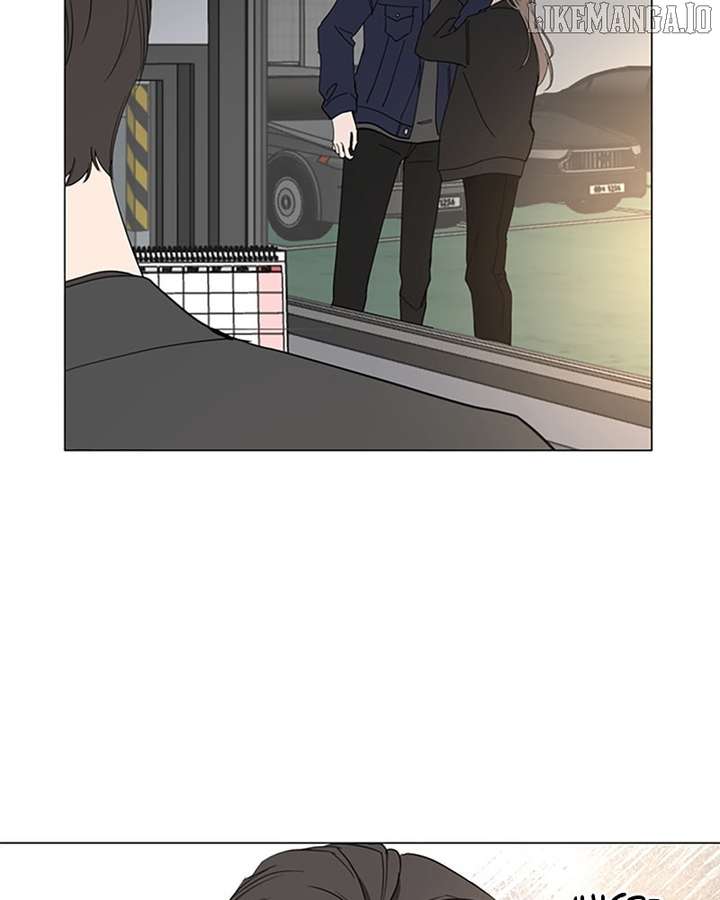 How to Hold X’s Leash Chapter 73 - Page 72