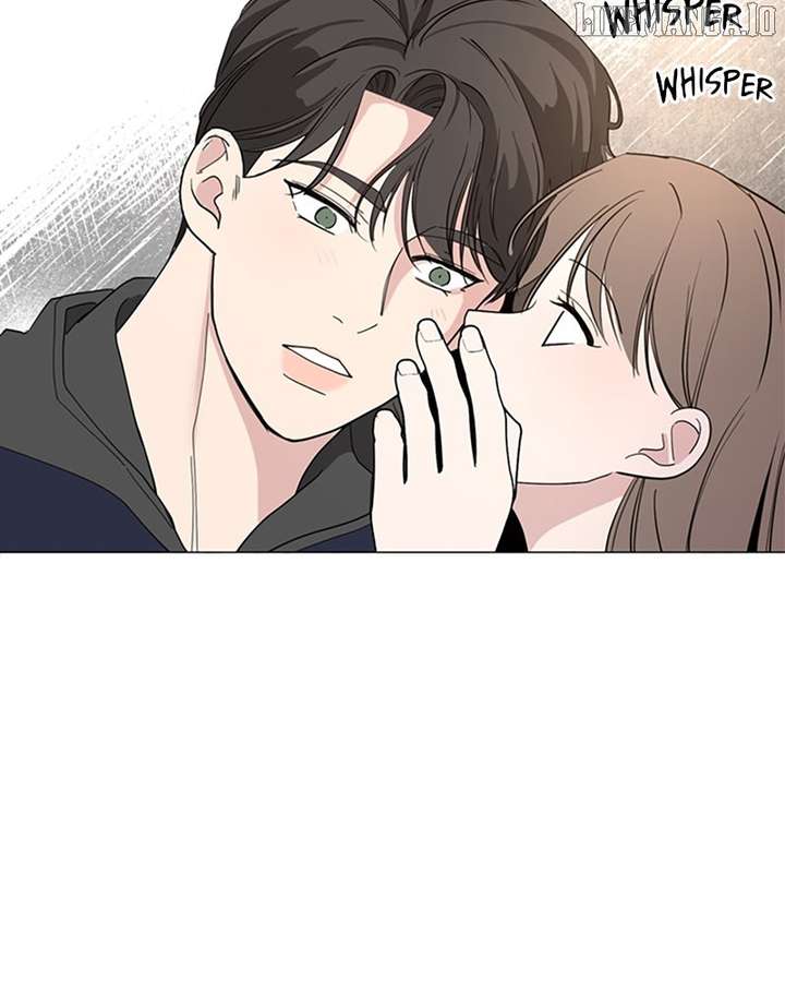 How to Hold X’s Leash Chapter 73 - Page 73