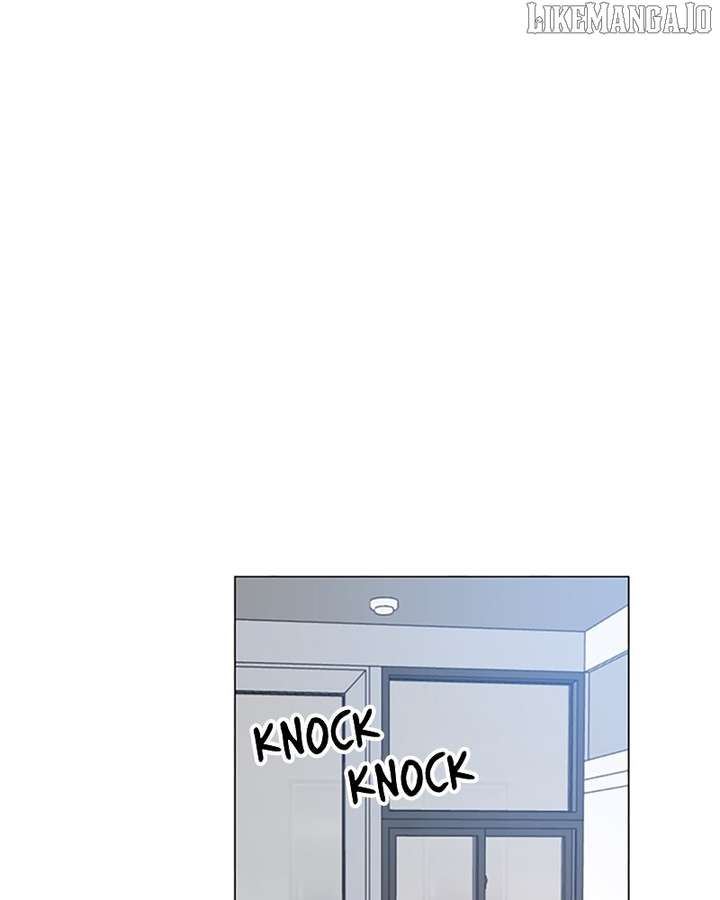 How to Hold X’s Leash Chapter 73 - Page 74