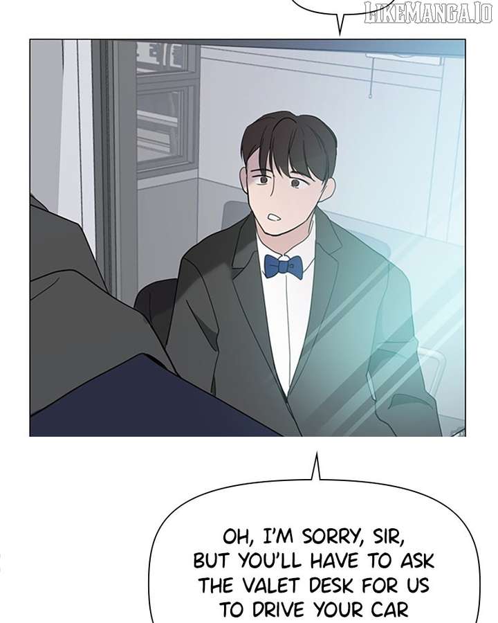 How to Hold X’s Leash Chapter 73 - Page 76