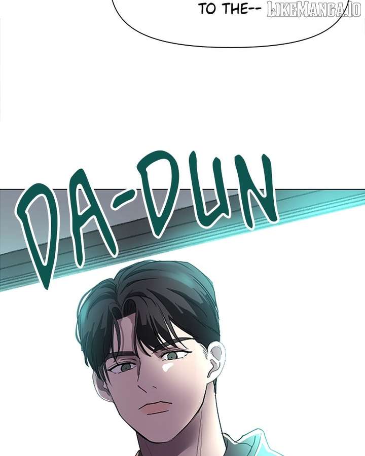 How to Hold X’s Leash Chapter 73 - Page 77