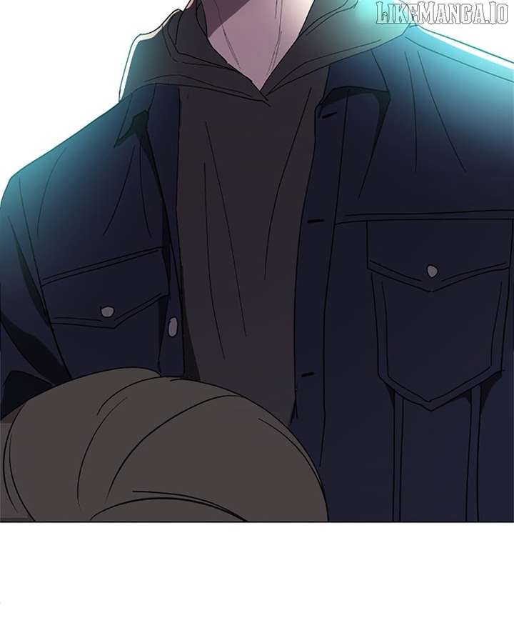 How to Hold X’s Leash Chapter 73 - Page 78