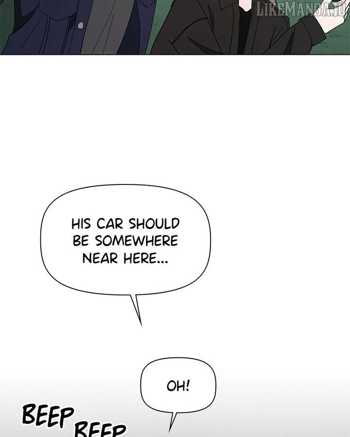 How to Hold X’s Leash Chapter 73 - Page 82