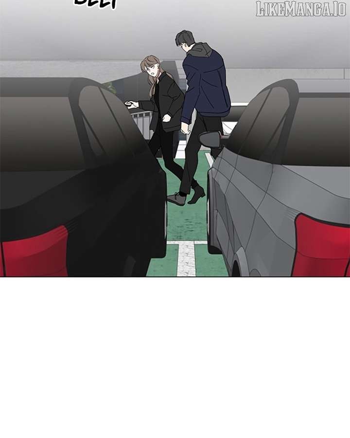 How to Hold X’s Leash Chapter 73 - Page 83