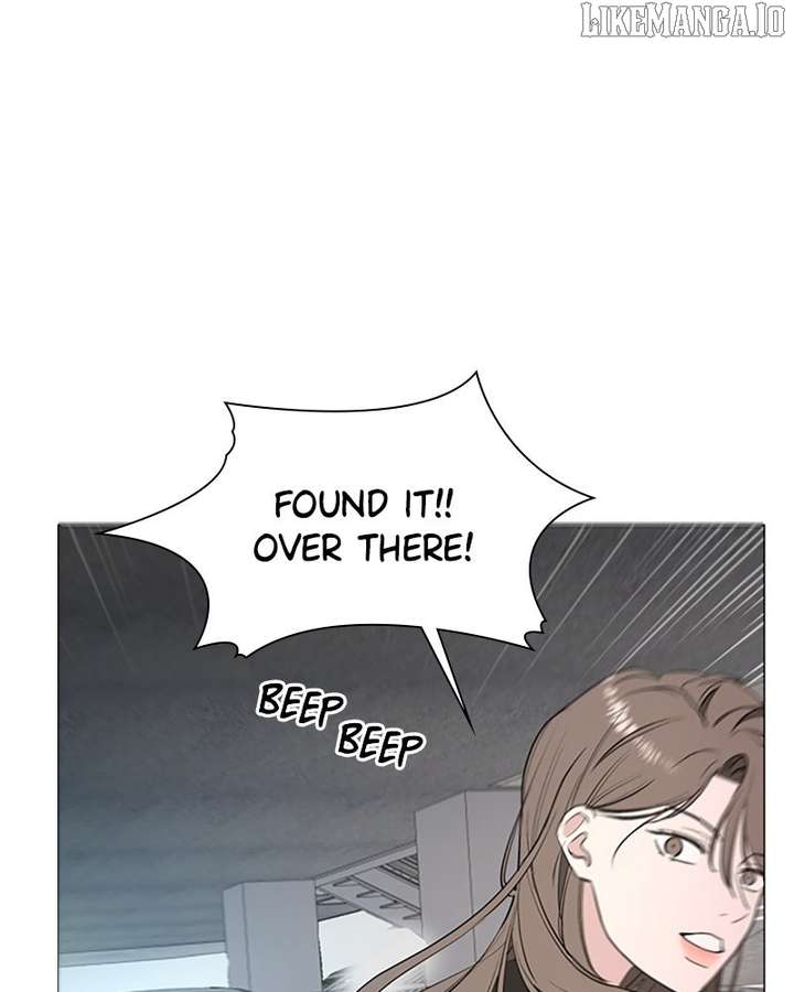 How to Hold X’s Leash Chapter 73 - Page 85