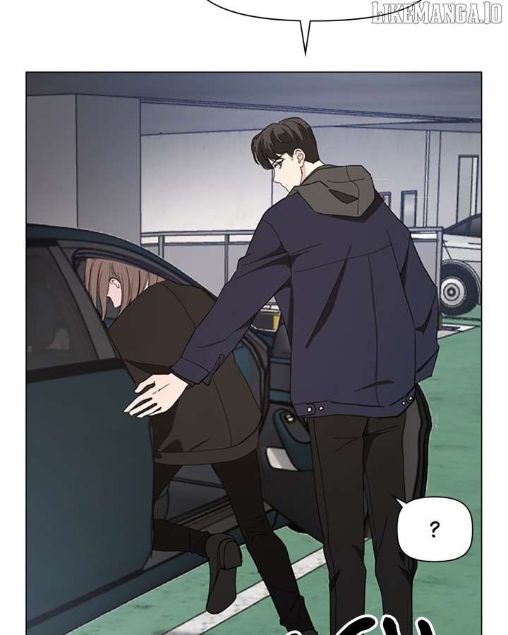 How to Hold X’s Leash Chapter 73 - Page 87
