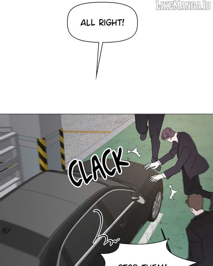 How to Hold X’s Leash Chapter 73 - Page 90