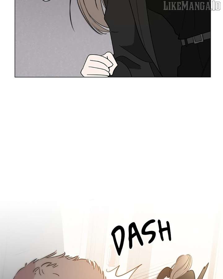 How to Hold X’s Leash Chapter 73 - Page 10