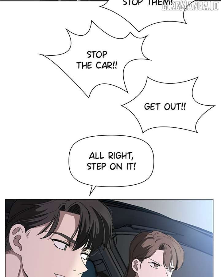 How to Hold X’s Leash Chapter 73 - Page 91