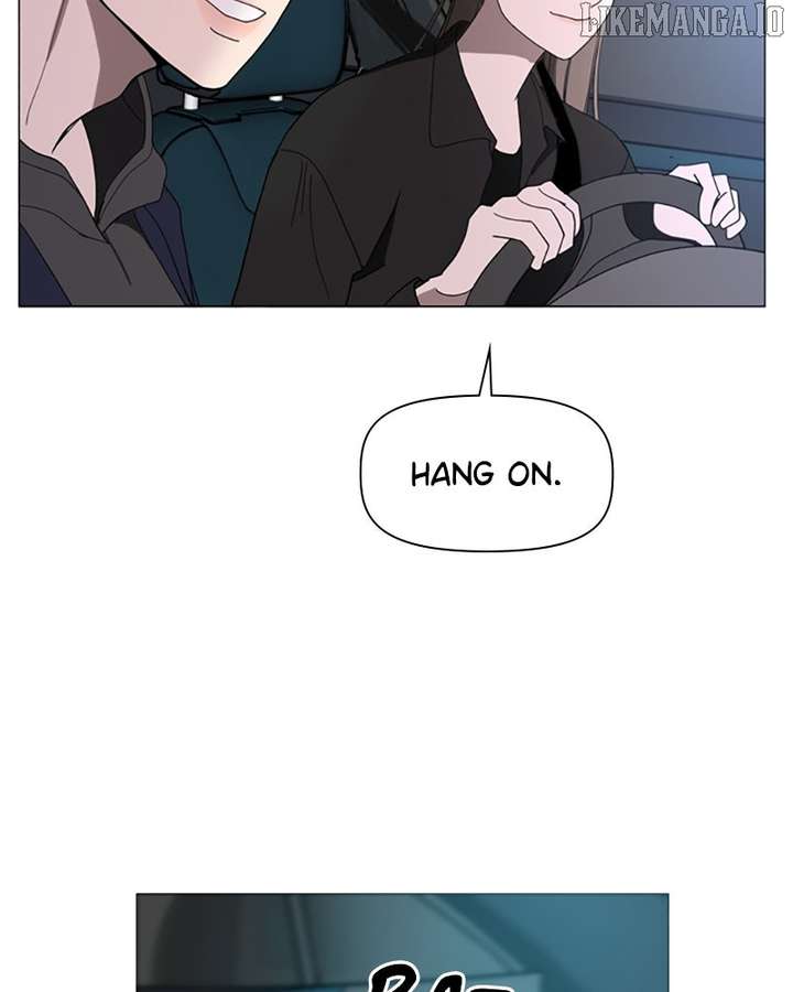 How to Hold X’s Leash Chapter 73 - Page 92