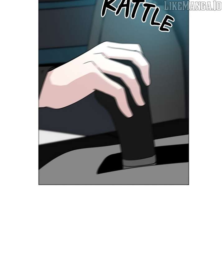 How to Hold X’s Leash Chapter 73 - Page 93
