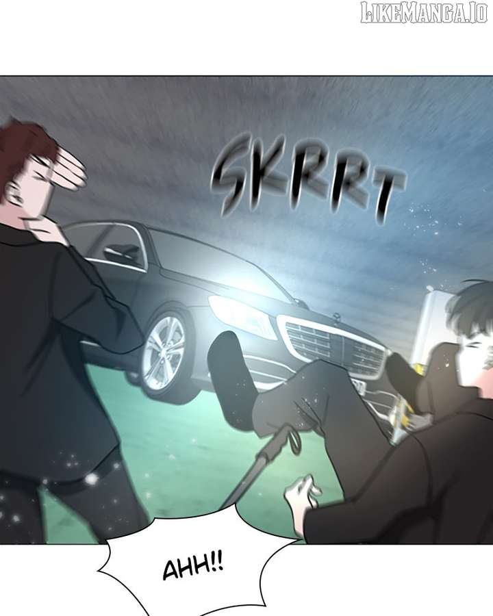 How to Hold X’s Leash Chapter 73 - Page 94
