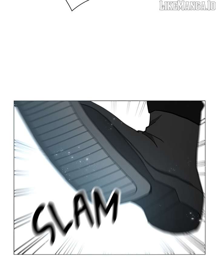 How to Hold X’s Leash Chapter 73 - Page 95