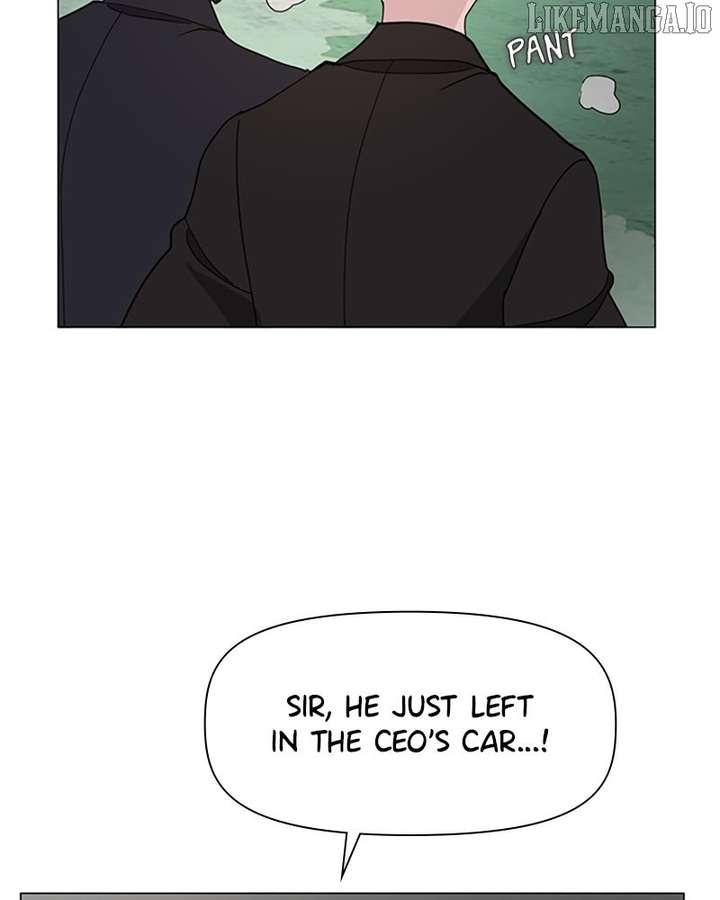 How to Hold X’s Leash Chapter 73 - Page 97