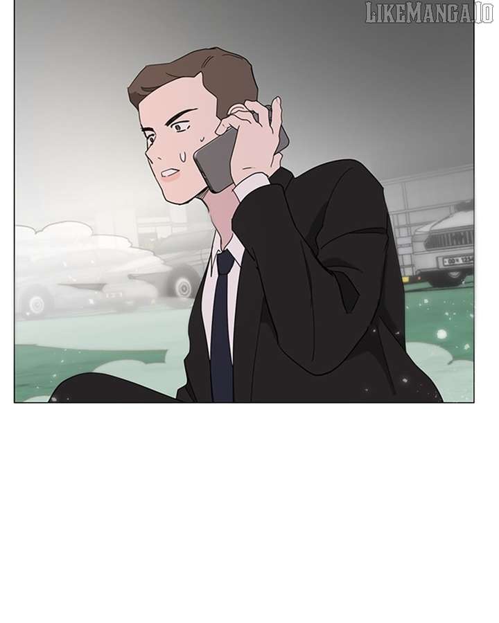 How to Hold X’s Leash Chapter 73 - Page 98