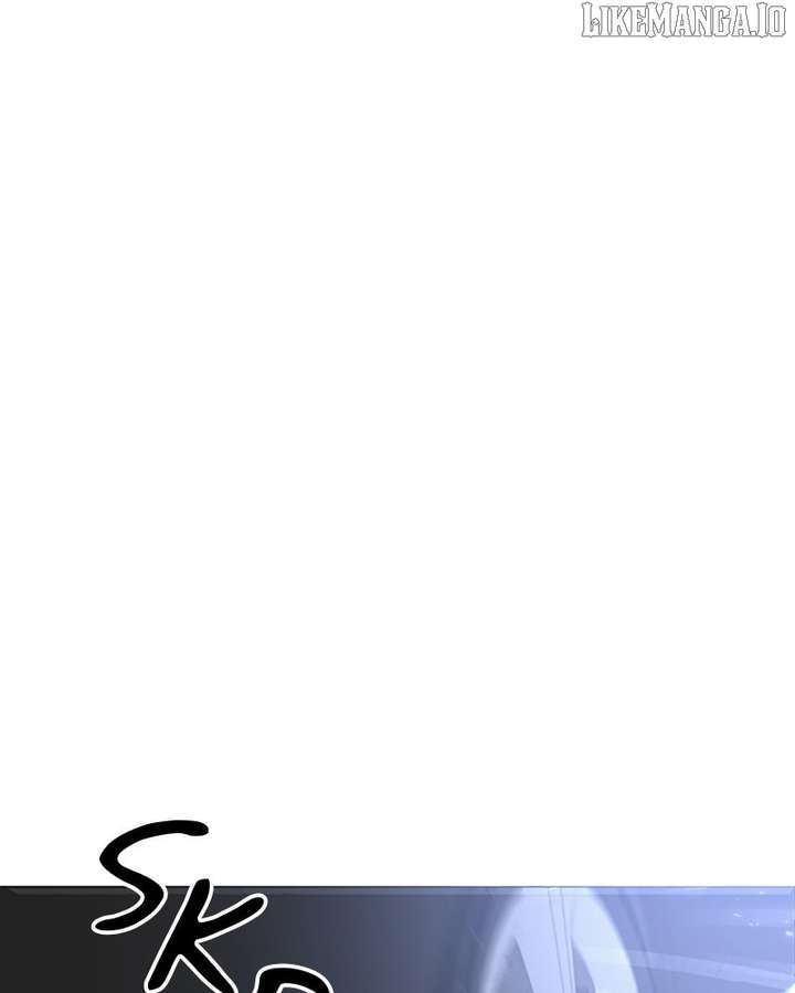 How to Hold X’s Leash Chapter 73 - Page 99