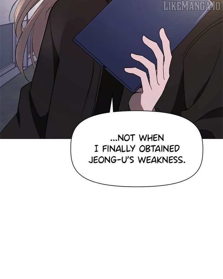 How to Hold X’s Leash Chapter 74 - Page 2