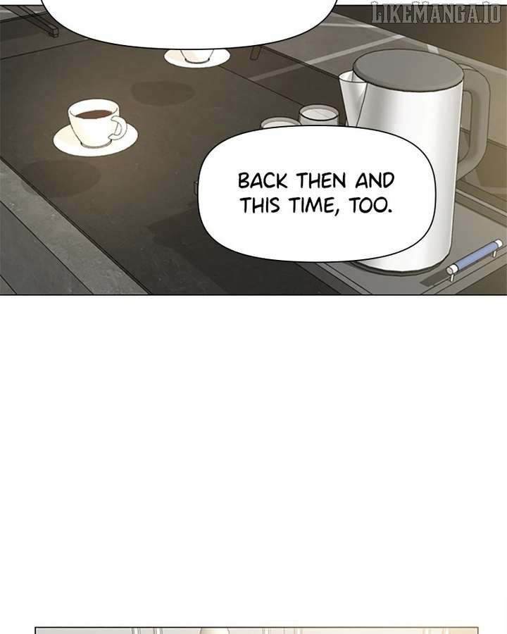 How to Hold X’s Leash Chapter 74 - Page 101