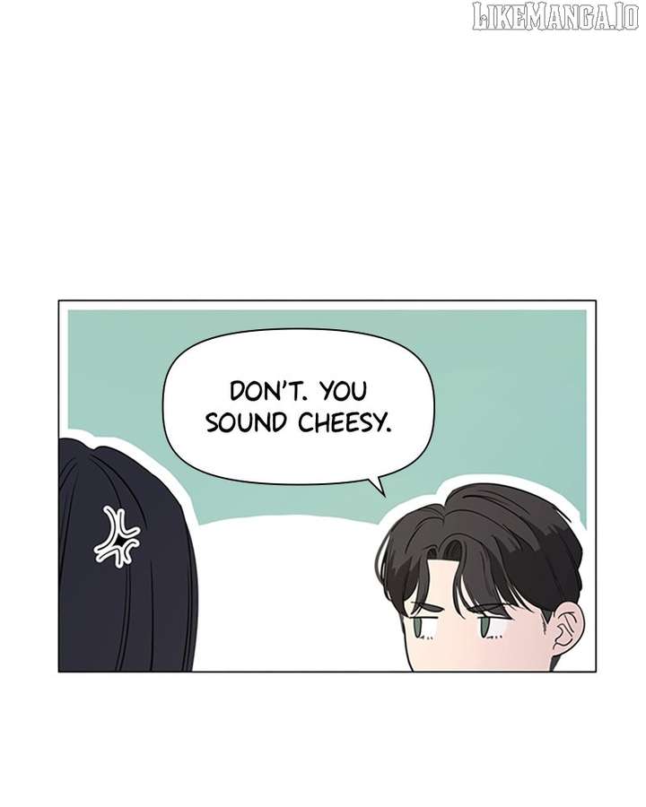How to Hold X’s Leash Chapter 74 - Page 103