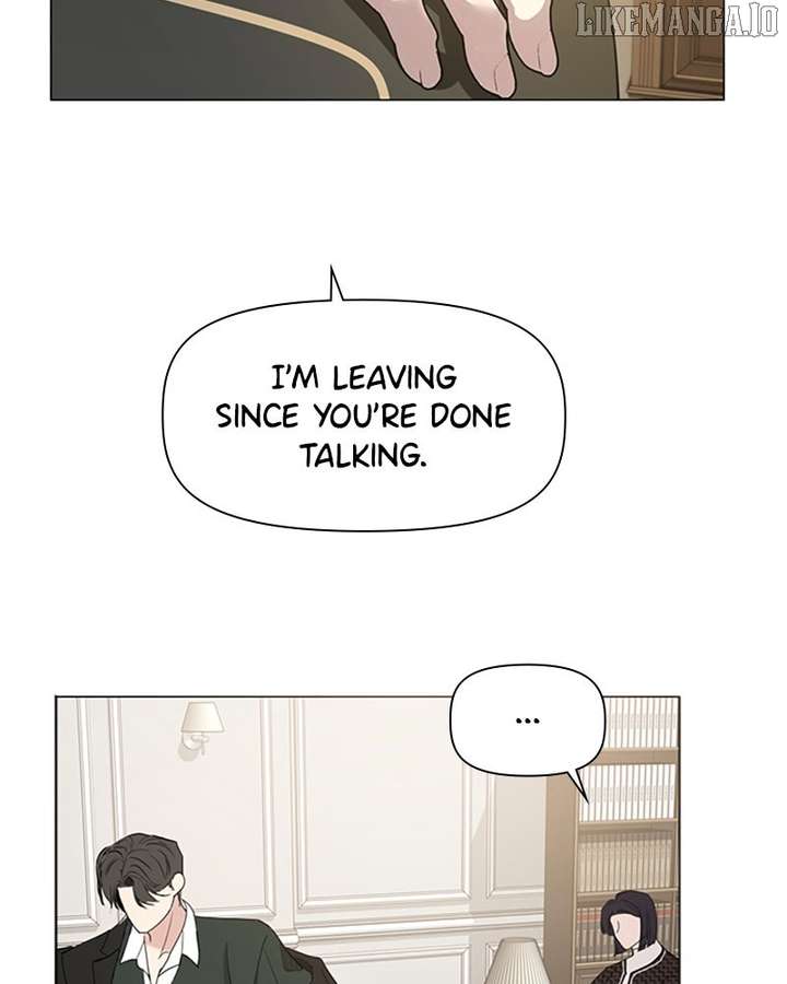 How to Hold X’s Leash Chapter 74 - Page 105