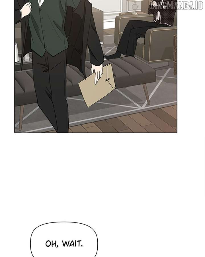 How to Hold X’s Leash Chapter 74 - Page 106