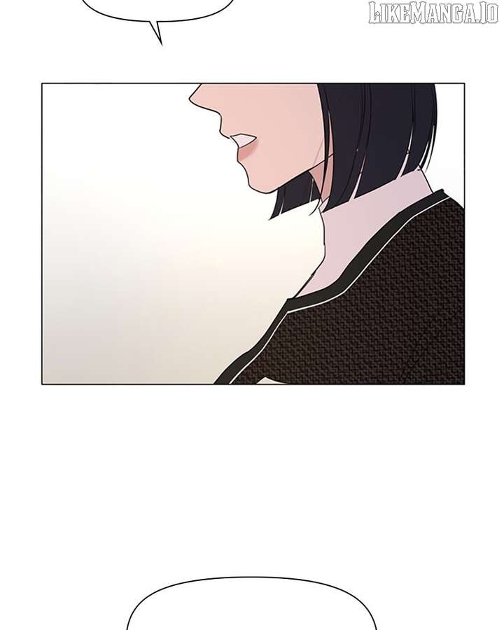 How to Hold X’s Leash Chapter 74 - Page 107