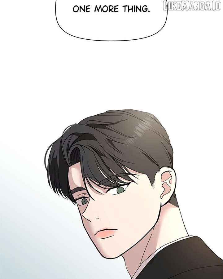 How to Hold X’s Leash Chapter 74 - Page 108
