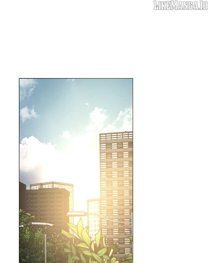 How to Hold X’s Leash Chapter 74 - Page 110