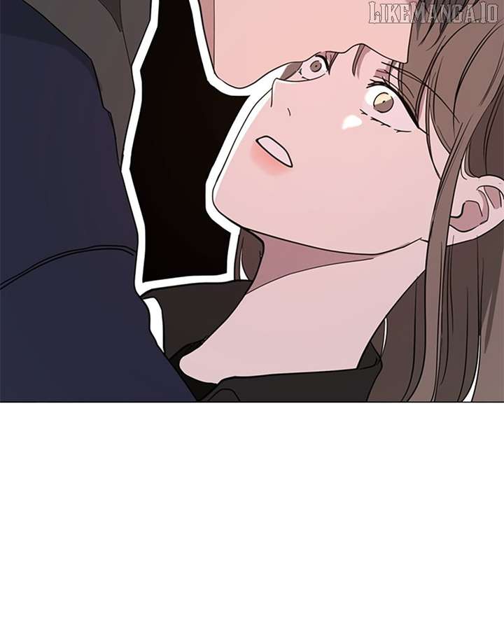 How to Hold X’s Leash Chapter 74 - Page 12