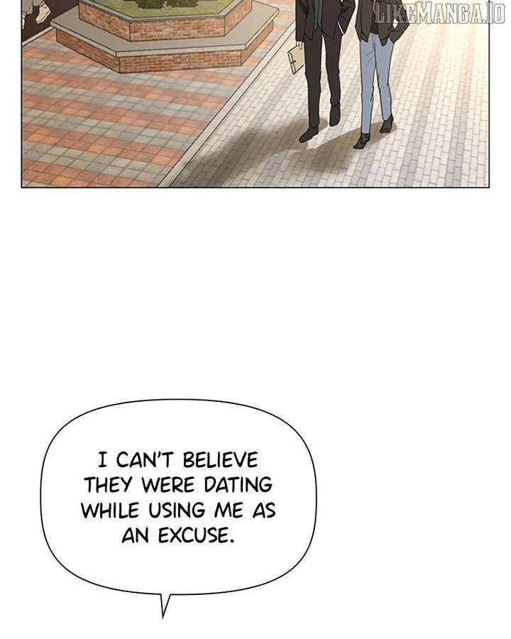 How to Hold X’s Leash Chapter 74 - Page 112
