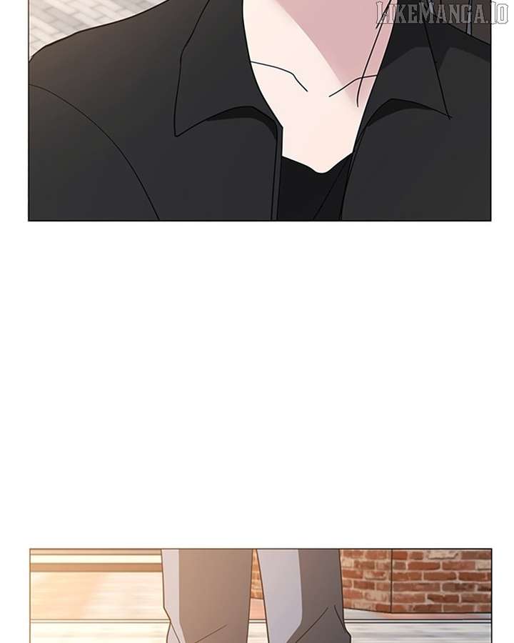 How to Hold X’s Leash Chapter 74 - Page 117