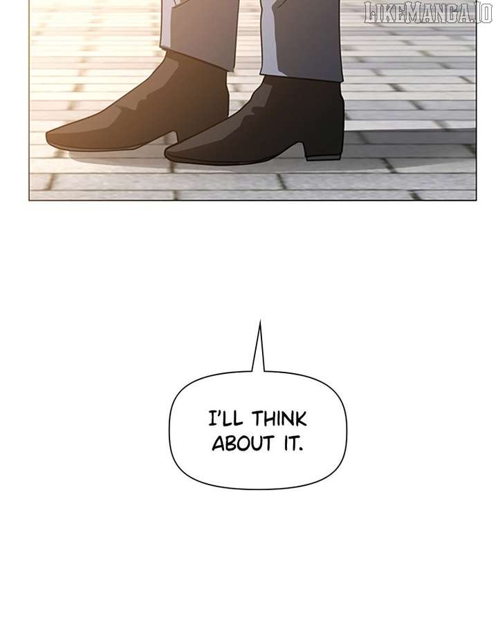How to Hold X’s Leash Chapter 74 - Page 118
