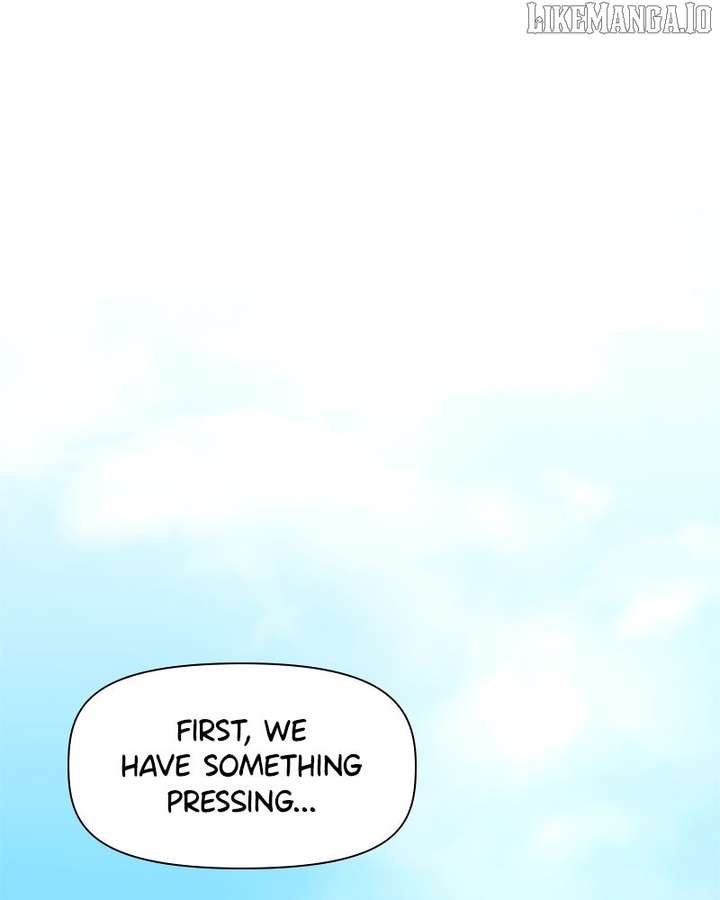 How to Hold X’s Leash Chapter 74 - Page 119